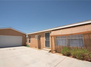 6386 Del Monte Ave, Yucca Valley, CA 92284
