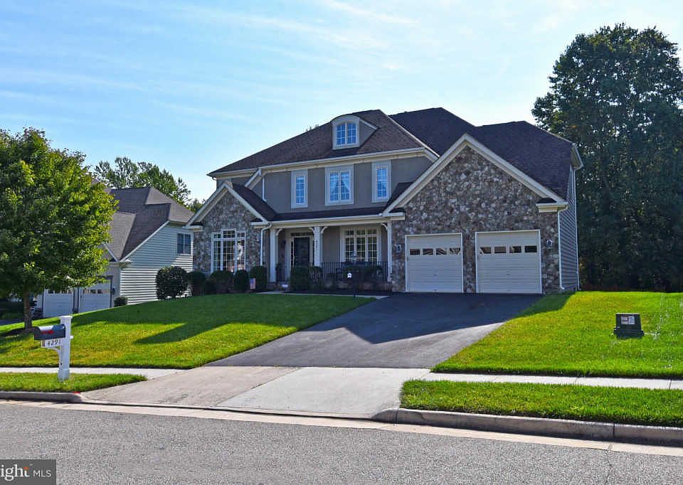 1st image of 4291 Newbold Ct
