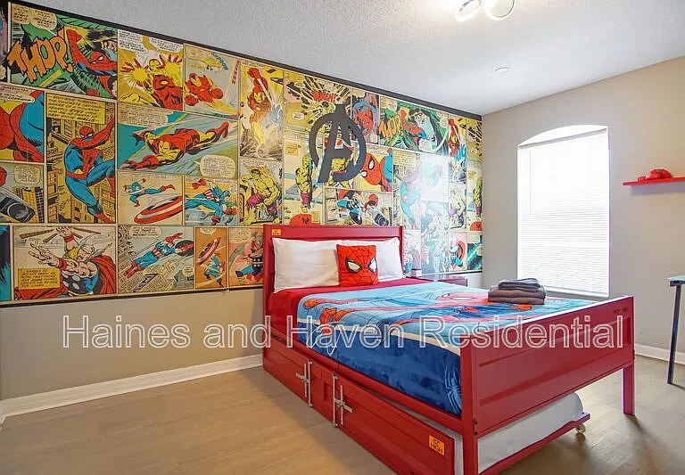 403 Corvina Dr — Photo 45