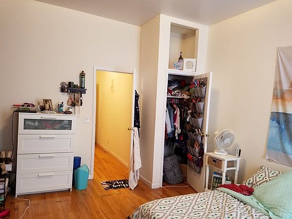 2nd image of 1584 1st Ave #4R