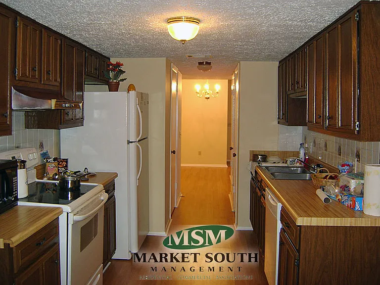 459 Mall Blvd #69 — Photo 4