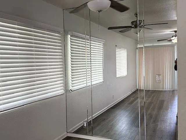45303 Sunset Ln #C7 — Photo 17