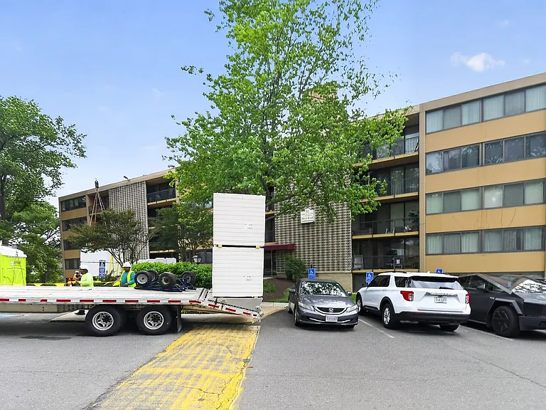 12 S Van Dorn St #503 — Photo 15