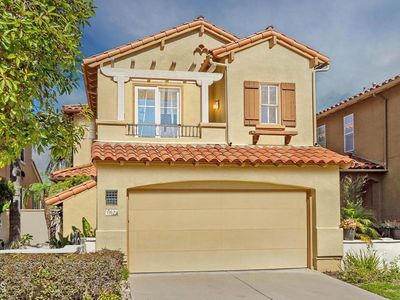 1181 Corte Riviera, Camarillo, CA, 93010