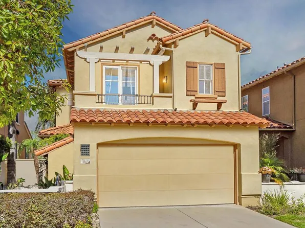 1181 Corte Riviera, Camarillo, CA 93010