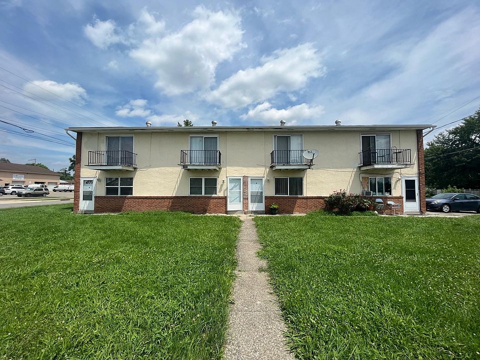 1st image of 2060 Joyce Ave #B