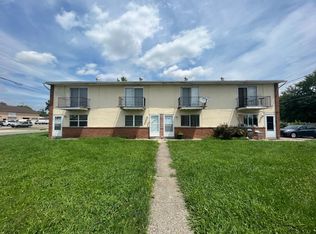 2060 Joyce Ave #B, Columbus, OH 43219
