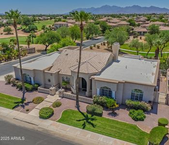 13511 W FAIRWAY Loop S, Goodyear, AZ, 85338