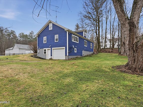 5th image of 117 Norfolk Rd