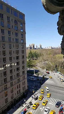 Rented by Barkin and Associates | media 29