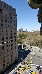 Rented by Barkin and Associates