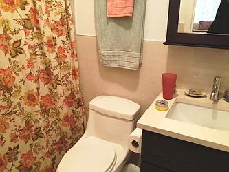 Rented by Blue Egg Realty Corp