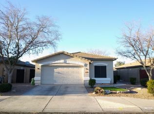 2050 W Tanner Ranch Rd, Queen Creek, AZ 85142