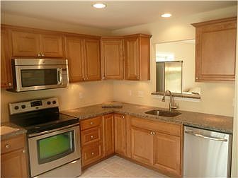 1st image of 5028 E Woodmill Dr