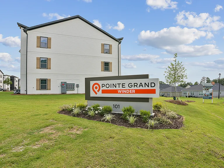 Pointe Grand Seabreeze at Vero Beach — Photo 38