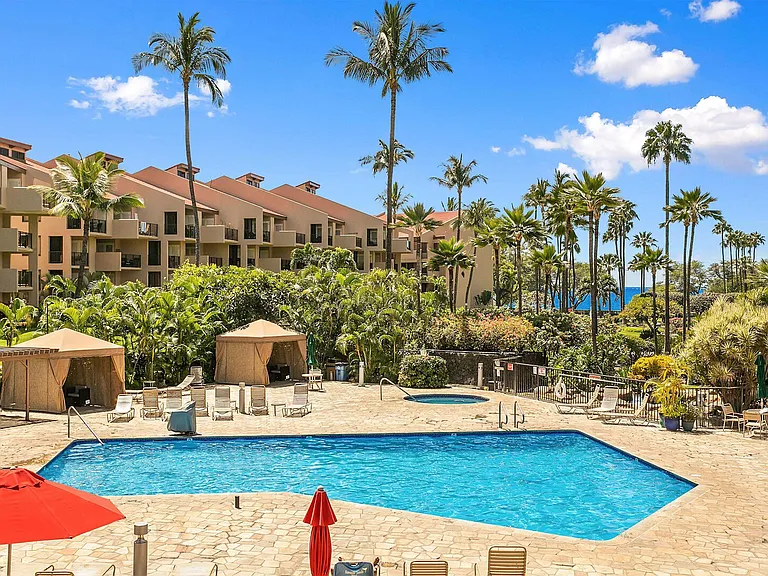 S Kihei Rd — Photo 26
