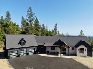 1741 Forest Meadows Dr, Murphys, CA 95247
