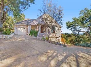 4201 Bearpaw Ct, Rescue, CA 95672