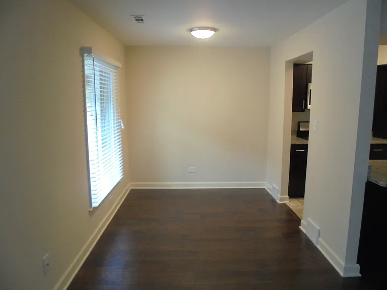 9836 Sayre Ave #13 — Photo 5