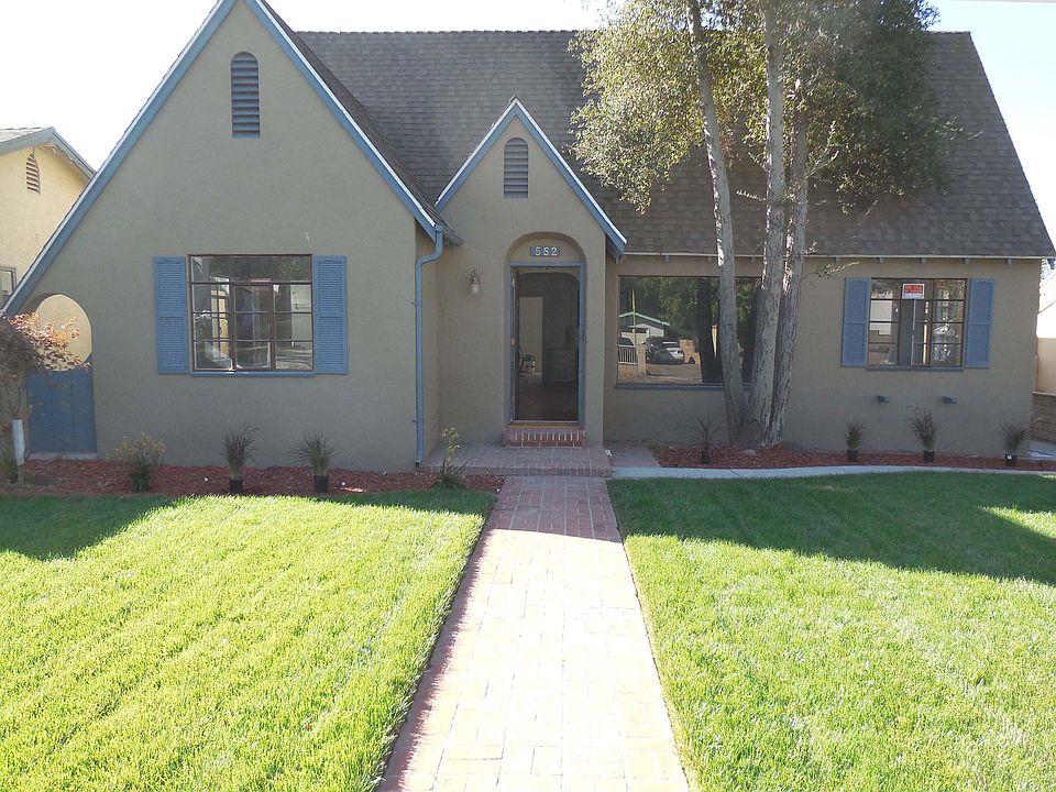 1st image of 562 Kensington Dr