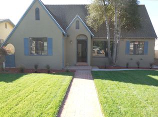 562 Kensington Dr, Fillmore, CA 93015