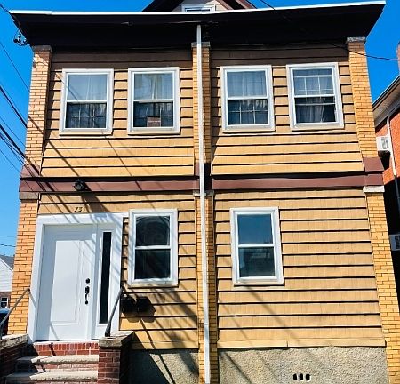 2nd image of 735 Van Houten Ave