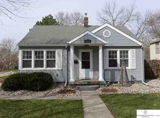 2312 Hancock St, Bellevue, NE 68005
