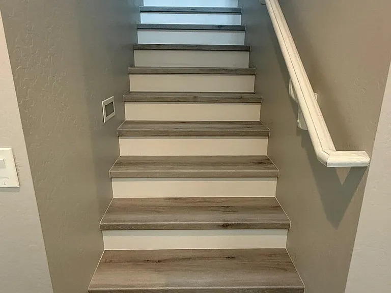 4553 S Montana Dr — Photo 22