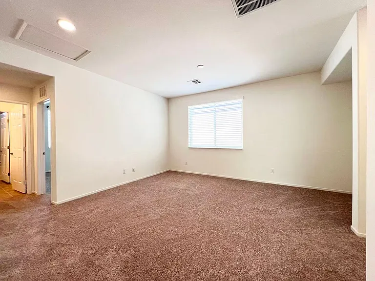 6234 Buffalo Spring Ct — Photo 12