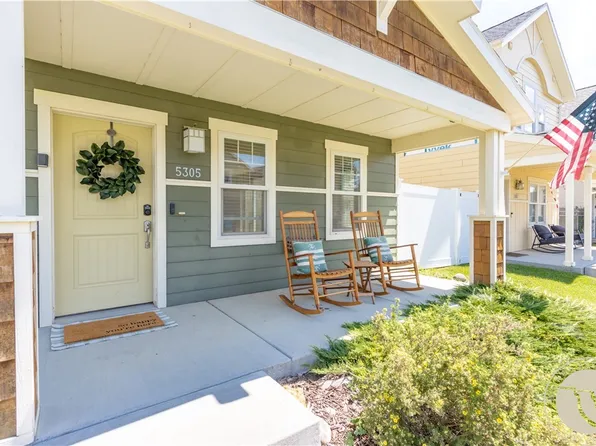 5305 Golden Hollow Rd, Billings, MT 59101