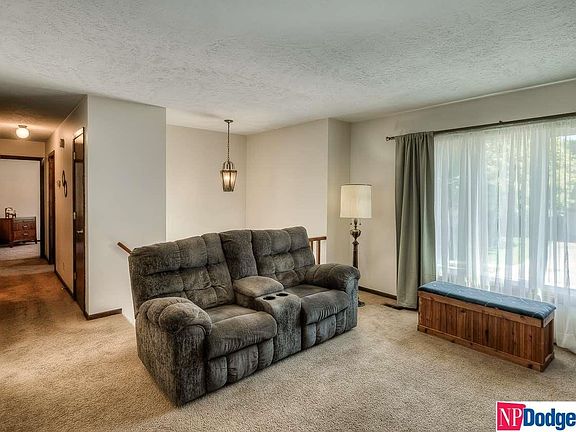 5th image of 4906 N 129th St