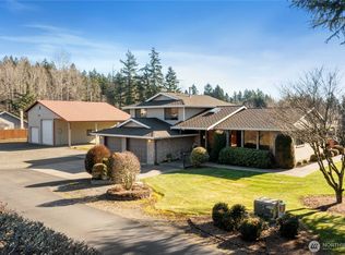 11506 45th St E, Edgewood, WA 98372