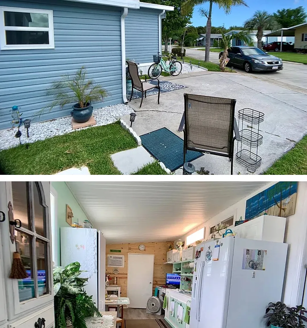 2 bed, 1110 sqft, $1,450 — Photo 3