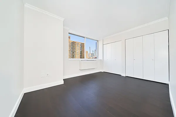 Rented by Living New York | media 21