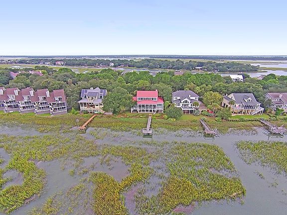 5th image of 269 Little Oak Dr