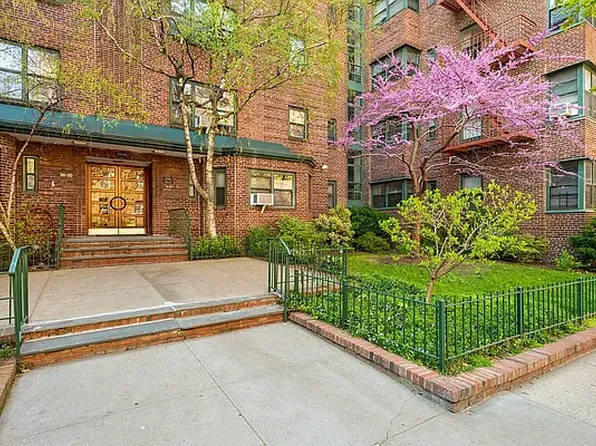 34-20 79th Street 1I image 1 of 11