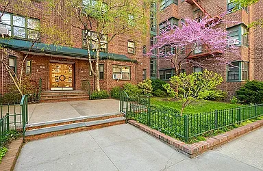 34-20 79th Street