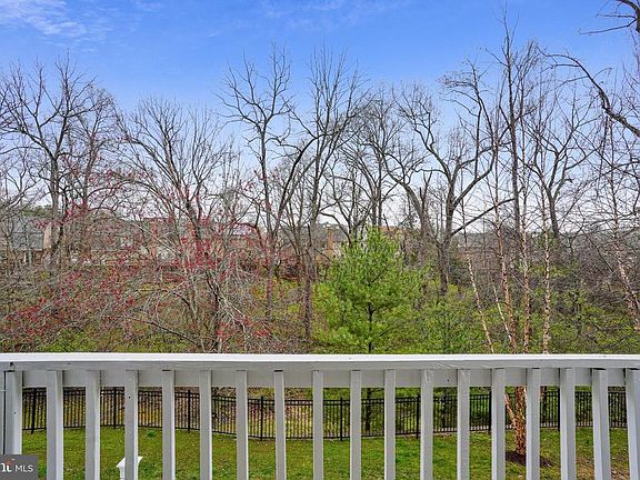 2nd image of 5704 Chapman Mill Dr APT 320
