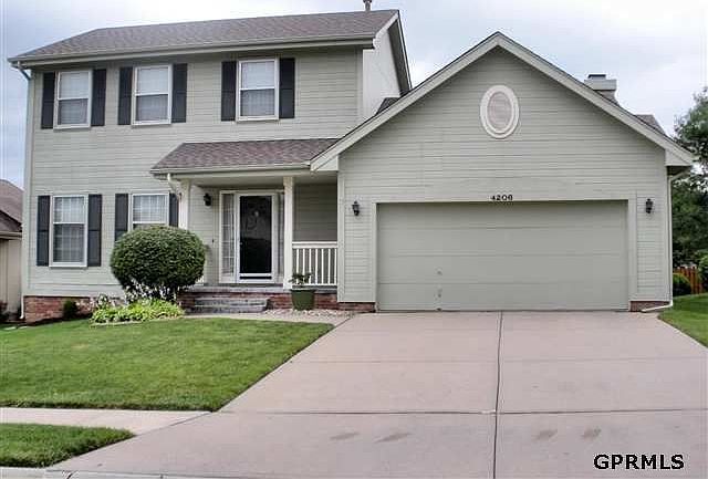 1st image of 4206 N 163rd Ave