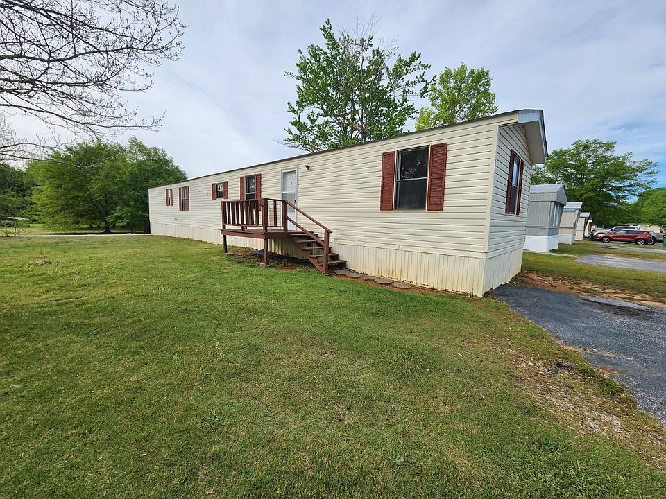 1st image of 491 Chapman Rd Lot 10