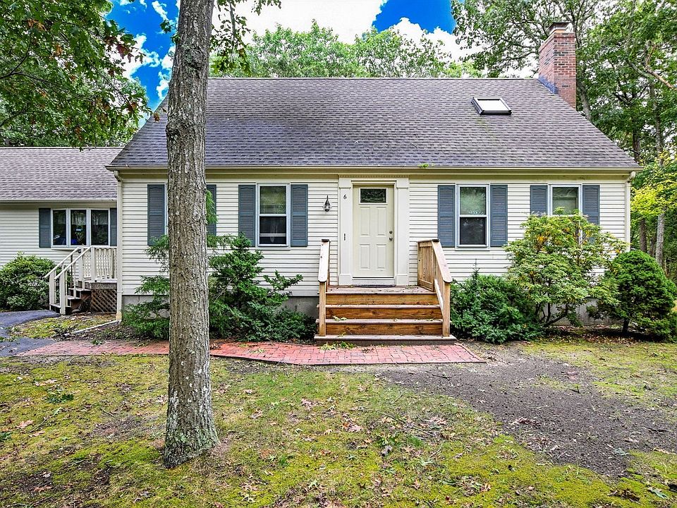1st image of 6 Elizabeth Ln