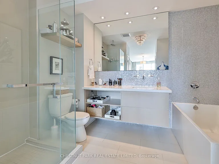 319 Merton St #514 — Photo 21