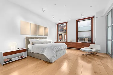 Sold by Corcoran