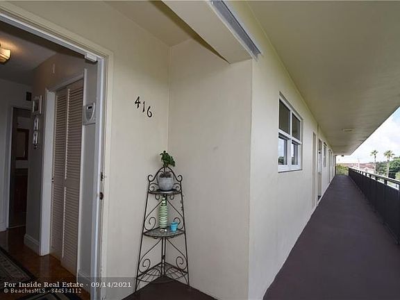 2nd image of 2350 NE 14th Street Cswy APT 416