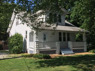 631 Troy Rd, Collinsville, IL 62234