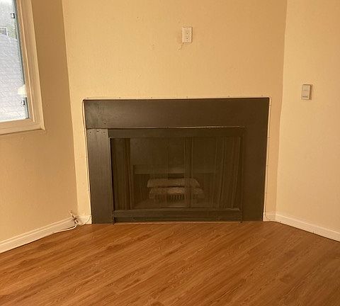 2nd image of 116 Brooks Ave APT 2
