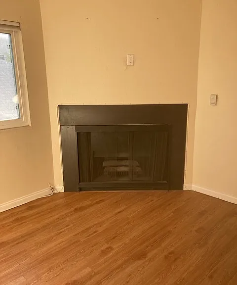 116 Brooks Ave #2 — Photo 2