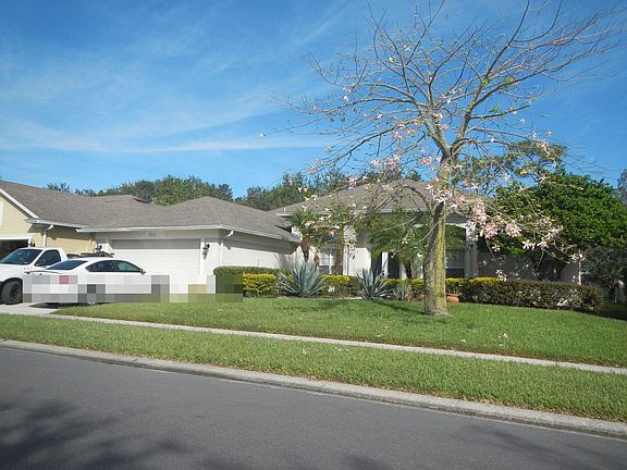 3rd image of 13106 Meergate Cir