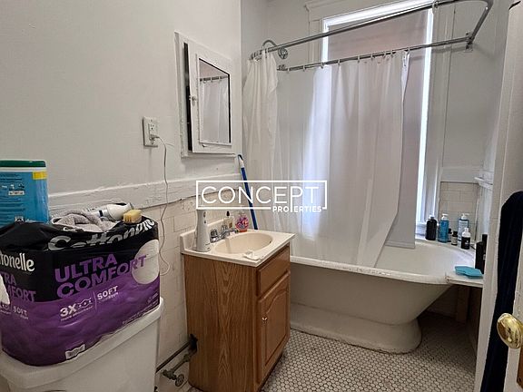 5th image of 1175 Boylston St APT 20