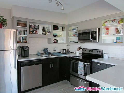 4th image of 1102 E El Caminito Dr APT 2